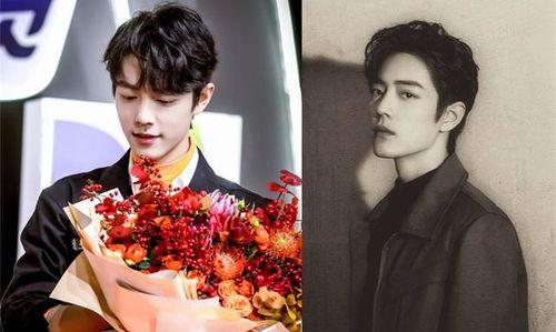 娱乐圈吃瓜博肖图片,揭秘明星幕后故事